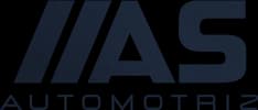 AS Automotriz