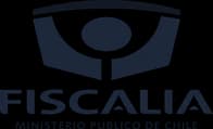 Fiscalía de Chile